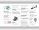 Honda Marine 2009 - Honda Europe Power Equipment