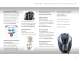 Honda Marine 2009 - Honda Europe Power Equipment