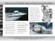 Honda Marine 2009 - Honda Europe Power Equipment