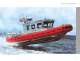 Honda Marine 2009 - Honda Europe Power Equipment