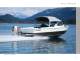 Honda Marine 2009 - Honda Europe Power Equipment