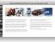 Honda Marine 2009 - Honda Europe Power Equipment
