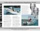 Honda Marine 2009 - Honda Europe Power Equipment
