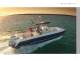 Honda Marine 2009 - Honda Europe Power Equipment