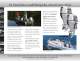 Honda Marine 2009 - Honda Europe Power Equipment