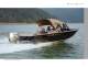 Honda Marine 2009 - Honda Europe Power Equipment