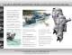 Honda Marine 2009 - Honda Europe Power Equipment