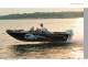 Honda Marine 2009 - Honda Europe Power Equipment
