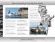 Honda Marine 2009 - Honda Europe Power Equipment
