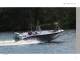 Honda Marine 2009 - Honda Europe Power Equipment