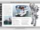 Honda Marine 2009 - Honda Europe Power Equipment