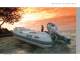 Honda Marine 2009 - Honda Europe Power Equipment