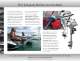 Honda Marine 2009 - Honda Europe Power Equipment