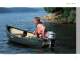 Honda Marine 2009 - Honda Europe Power Equipment