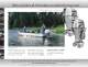 Honda Marine 2009 - Honda Europe Power Equipment
