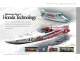 Honda Marine 2009 - Honda Europe Power Equipment