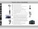 Honda Marine 2009 - Honda Europe Power Equipment
