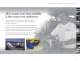 Honda Marine 2009 - Honda Europe Power Equipment