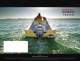 Honda Marine 2009 - Honda Europe Power Equipment
