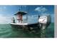 Honda Marine 2009 - Honda Europe Power Equipment