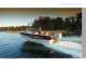 Honda Marine 2009 - Honda Europe Power Equipment