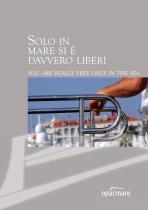 complete brochure