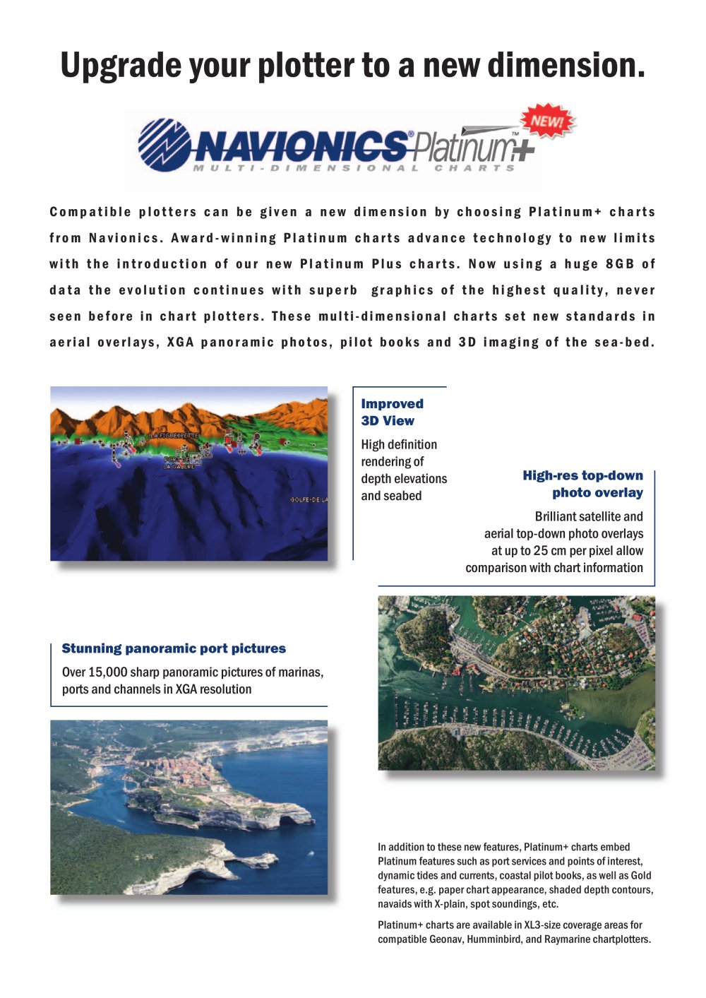 Navionics - 59461