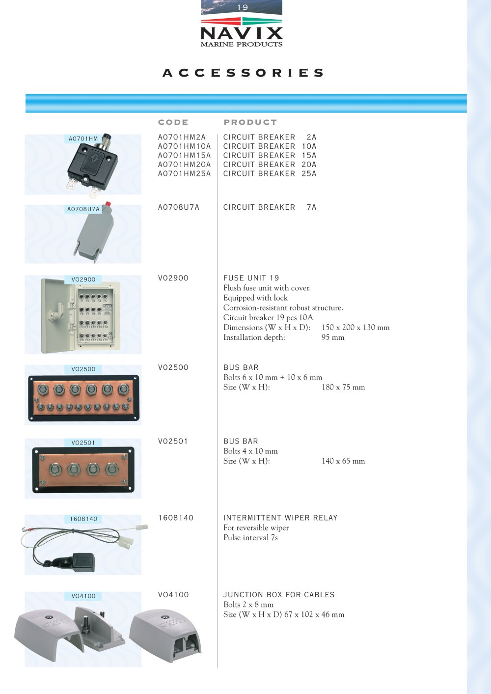 Navix - 