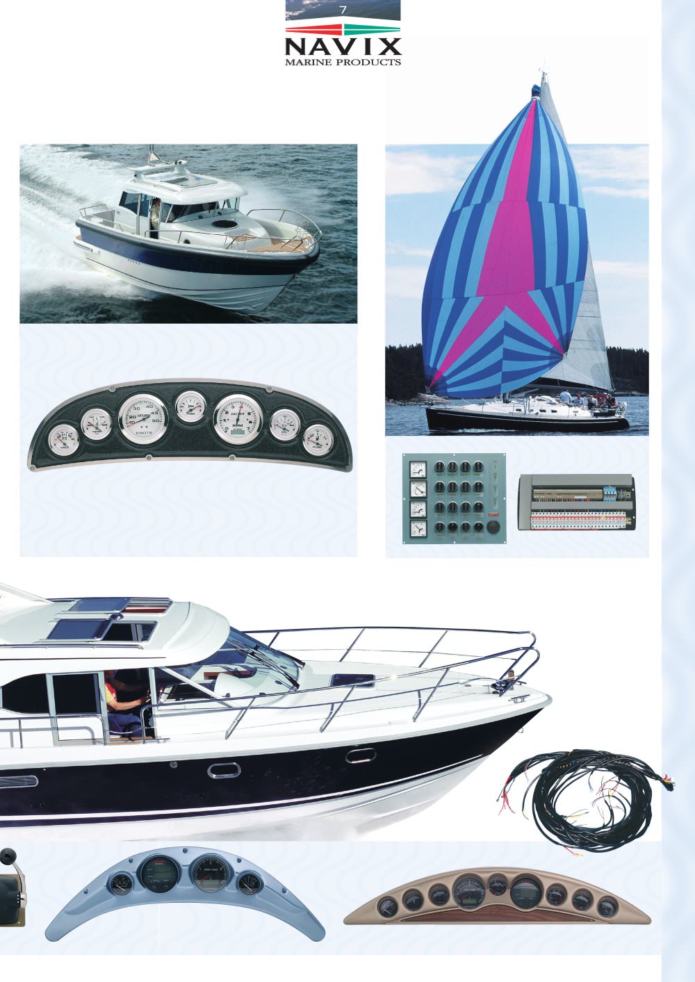 Navix - 