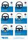 Steering Wheels Fantasy