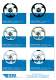 Steering Wheels Vespucci