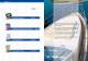 Watertight Flush Hatches and Doors