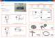Watertight Flush Hatches and Doors