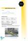 ORCA� Rubrail / Half Moon Section - Pennel & Flipo