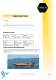 ORCA� Rubrail / Wave Section - Pennel & Flipo