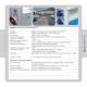 Catalogue Plus Marine