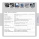Catalogue Plus Marine