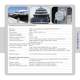 Catalogue Plus Marine