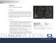 QuantumControlARC3001.pdf