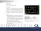 QuantumControlARC3010.pdf