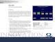 QuantumControlSMC4000.pdf