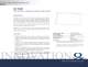QuantumFinP-QC3600.pdf