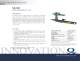 QuantumMagliftML600.pdf