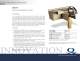 QuantumSteeringBR270.pdf