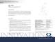 QuantumThrusterQT150.pdf