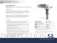 QuantumXT-HullQC1200.pdf
