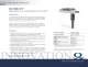 QuantumXT-HullQC1800.pdf