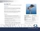 QuantumXT-HullQC3600.pdf