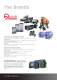 Quick Nautical Equipment Ed.13 - Quick