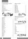 Quick Nautical Equipment Ed.13 - Quick
